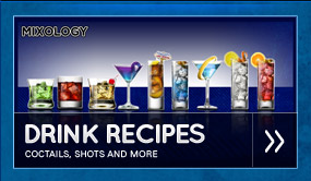 Drink Recipes