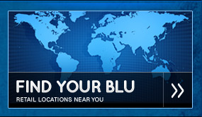 Find Your BLU